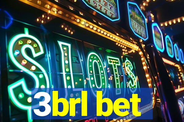 3brl bet